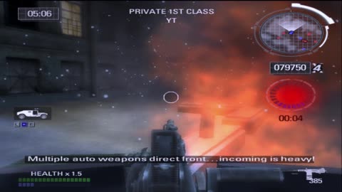 Battlefield 2: Modern Combat - Full Gameplay & Review (Is it Still Worth Playing in 2026?)