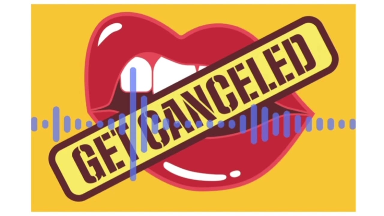 Everyone Get's A Trophy_156