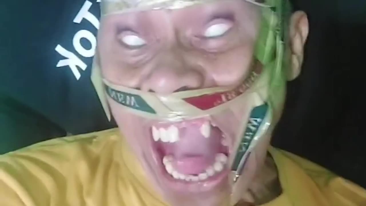 ðŸ«