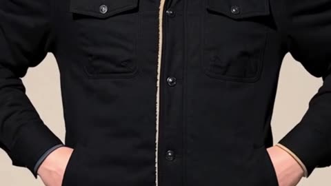 EKLENTSON Men's Winter Jacket https://amzn.to/46JFdcG