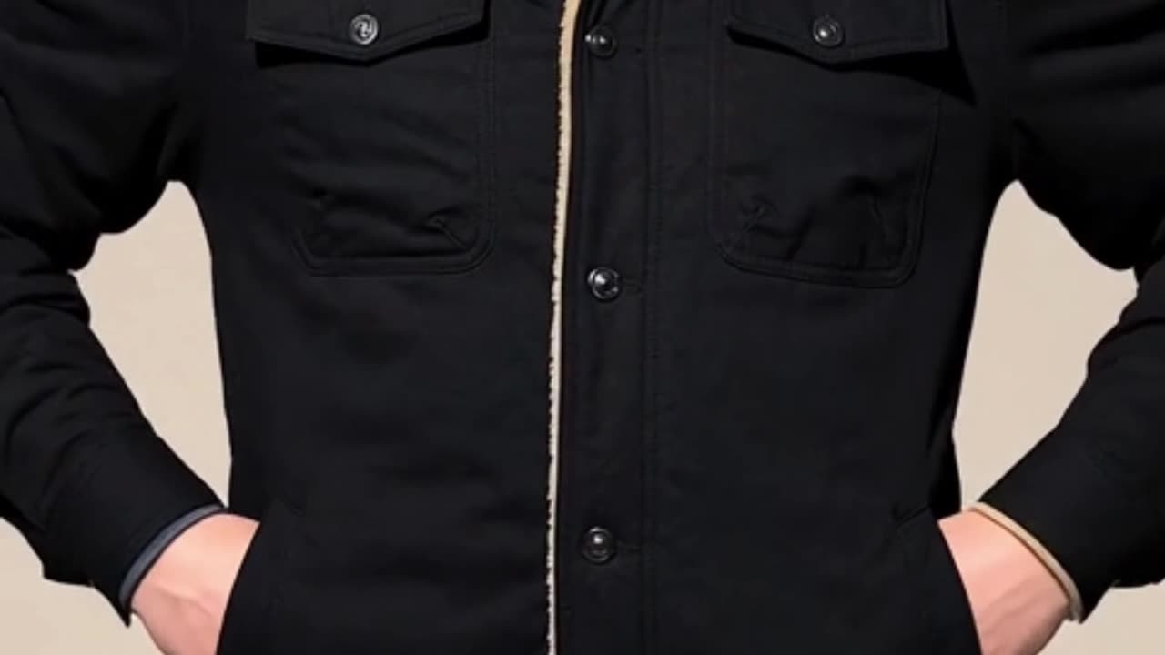 EKLENTSON Men's Winter Jacket https://amzn.to/46JFdcG