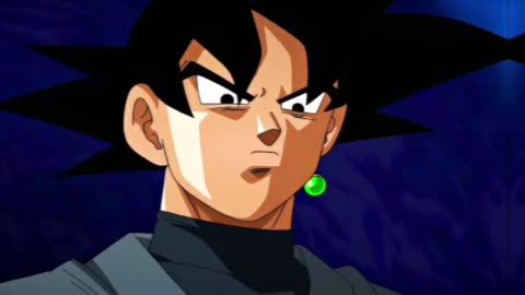 which is the strongest goku in your opinion (amv/edit) #goku