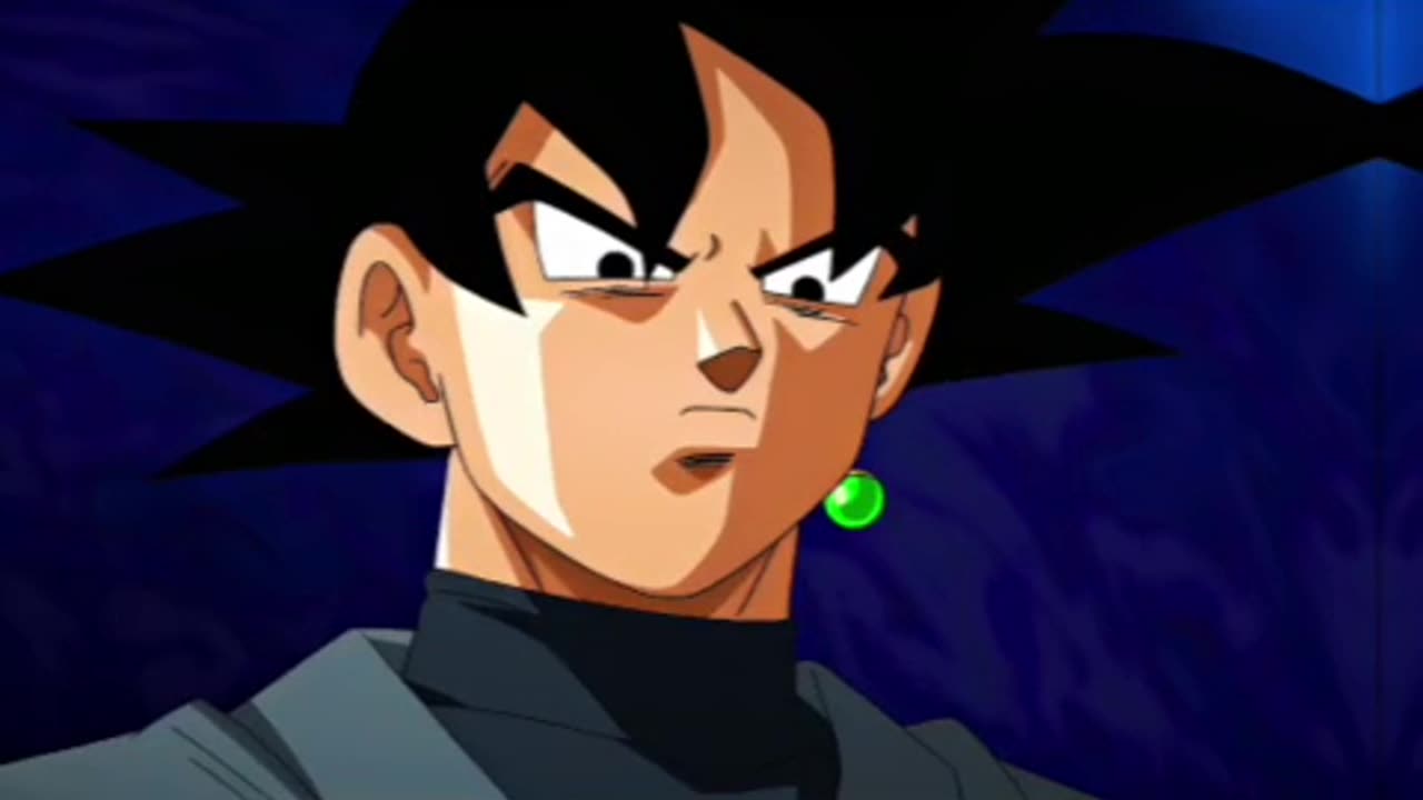 which is the strongest goku in your opinion (amv/edit) #goku