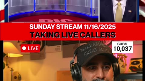 Medi is Live: Join in!