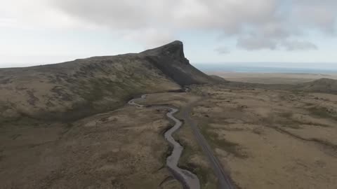 This Week in Volcano News; 21,000 Evacuated at Ethiopian Volcano, Volcanic Island Grows