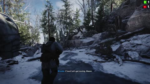 Throwback Thursday: Call of Duty: Black Ops Cold War