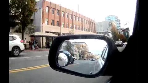 10/29/2025, (Targeted Individuals & Perp TV) How to Manipulate Various Gangstalker PERPS