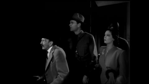 Road Show (1941) Full movie | Comedy