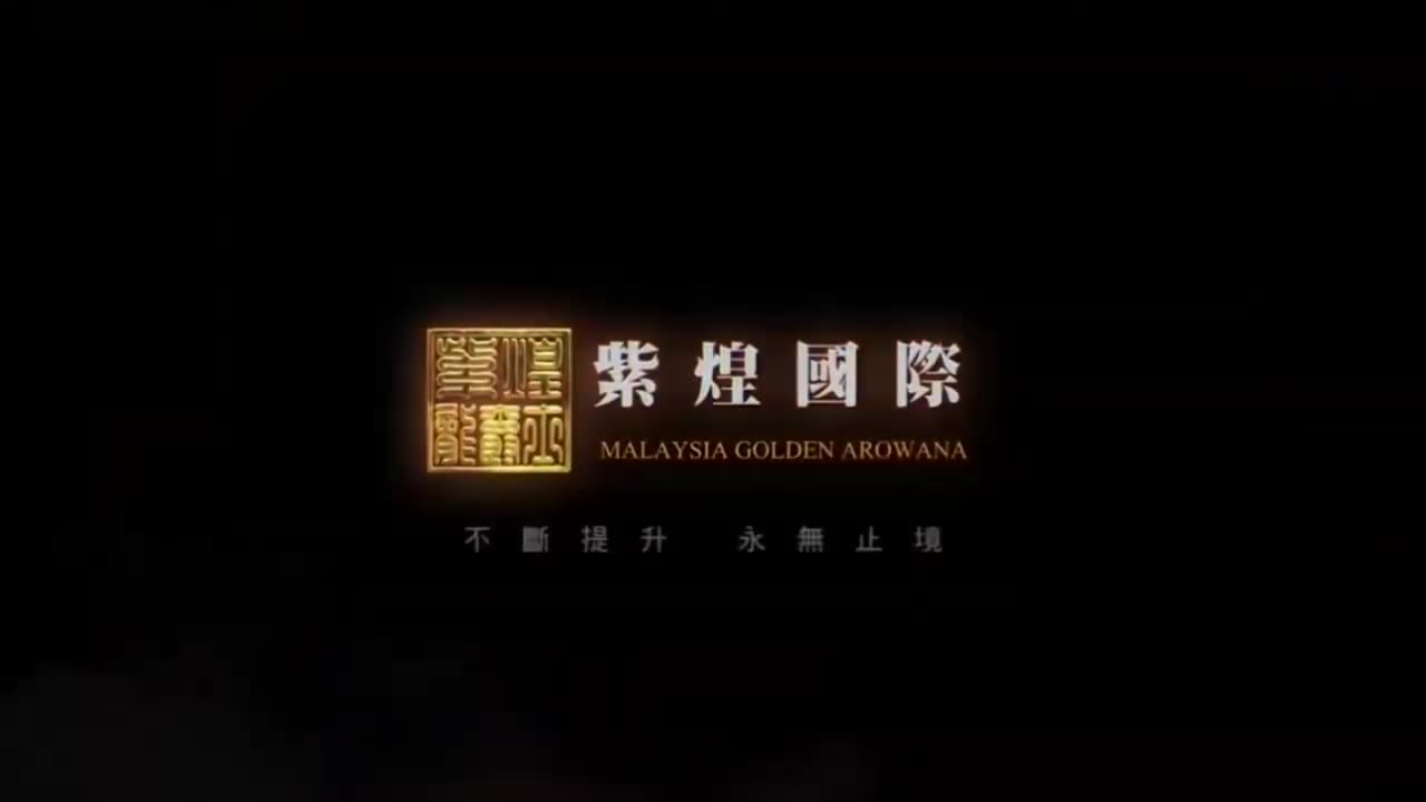 【龍爵士】千問千答 Q129 有機物不只有大便，這樣濾材不會養到異營性消化菌嗎