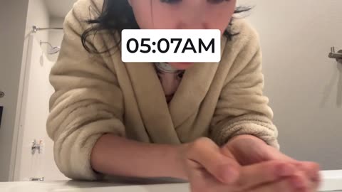 How to Use the Facial Aligner Correctly | Short Daily Sessions for Better Jawline & Facial Symmetry