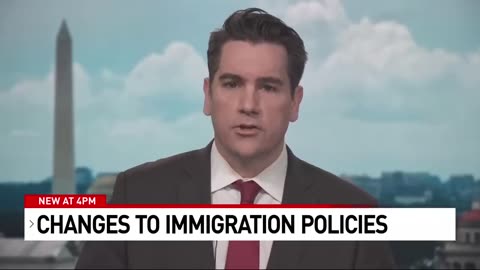 Immigration crackdown already moving in Congress with Executive Orders expected (1)