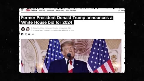 Предсказания Симпсонов на 2025 год - это безумие