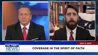 Illegal Immigration Steals Elections As Zohran Mamdani Ushers Islam Into US