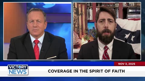 Illegal Immigration Steals Elections As Zohran Mamdani Ushers Islam Into US