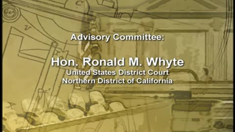 An Introduction to the Patent ... - An Introduction to the Patent System - gov.ntis.ava21157vnb1.cut