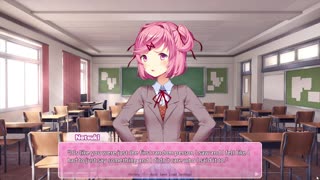 She Lives On - Shattered Time: Rewind Pt.9