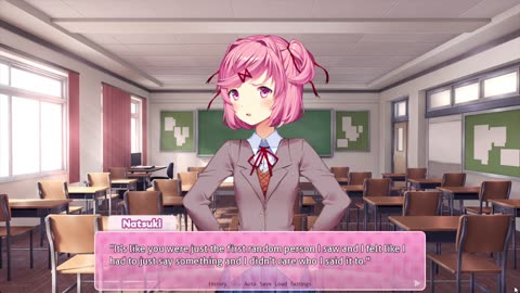 She Lives On - Shattered Time: Rewind Pt.9