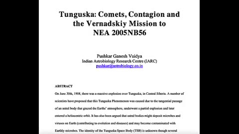 Are You Ready For Alien Intervention? Project Blue Beam? you Betcha!!