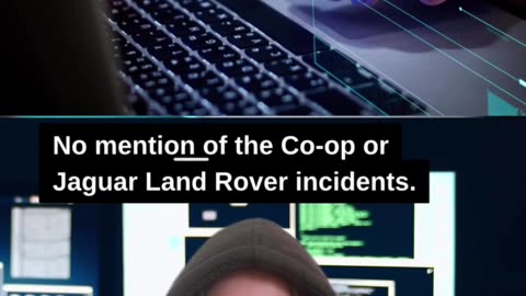 [2025-11-04] Tata is trying to do damage control