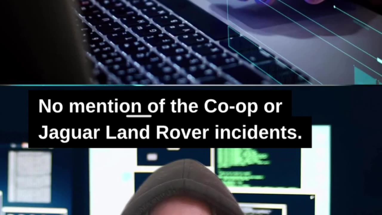 [2025-11-04] Tata is trying to do damage control