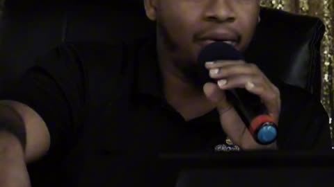 ¿Quién se levantará por Dios contra los que hacen el mal?