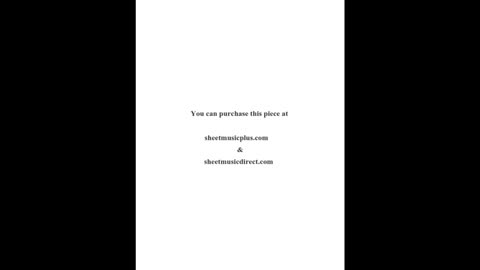 J.S. Bach – Prelude in F Minor, BWV 534 (String Orchestra + Contrabassoon)