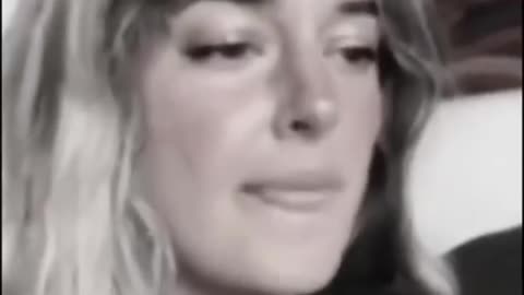 Tragedy & Hope - What They Are Doing To Us All