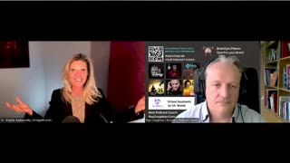 The qualifications during her Career