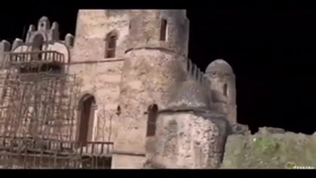 Gondar