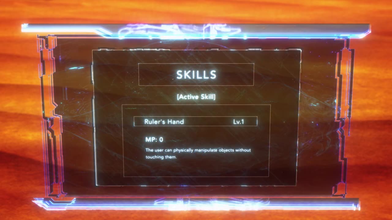 solo leveling s1 ep12