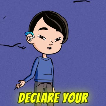 "QUIT THESE 5 SELF-DISCIPLINE TRAPS: MASTER HEALTHY HABITS EVEN WHEN YOU DON'T FEEL LIKE IT!"