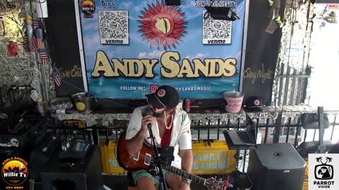 LIVE Music Everyday!