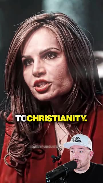 Its Time To Listen... What Are Your Thoughts_