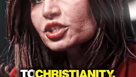 Its Time To Listen... What Are Your Thoughts_