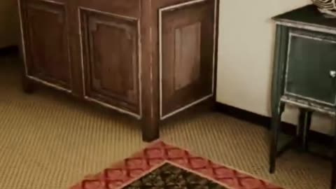 Inside The Backrooms Funny Moments | #insidethebackrooms #horror #horrorgames