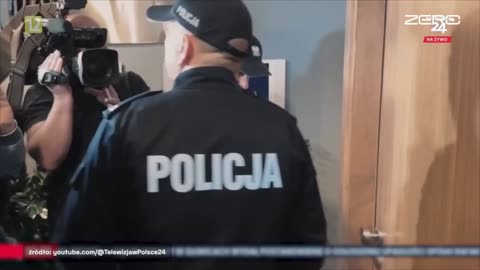 W najnowszym odcinku swojego cyklu dokumentalnego, były prezydent wraca