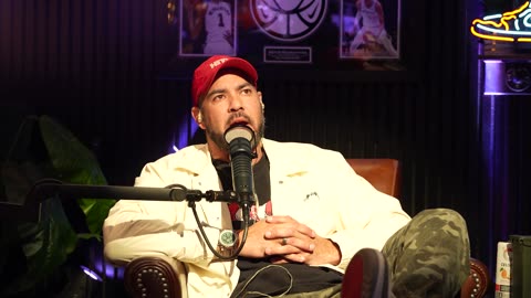 The Ultimate Muscle Building Diet (Without Getting Fat) | Mind Pump 2731