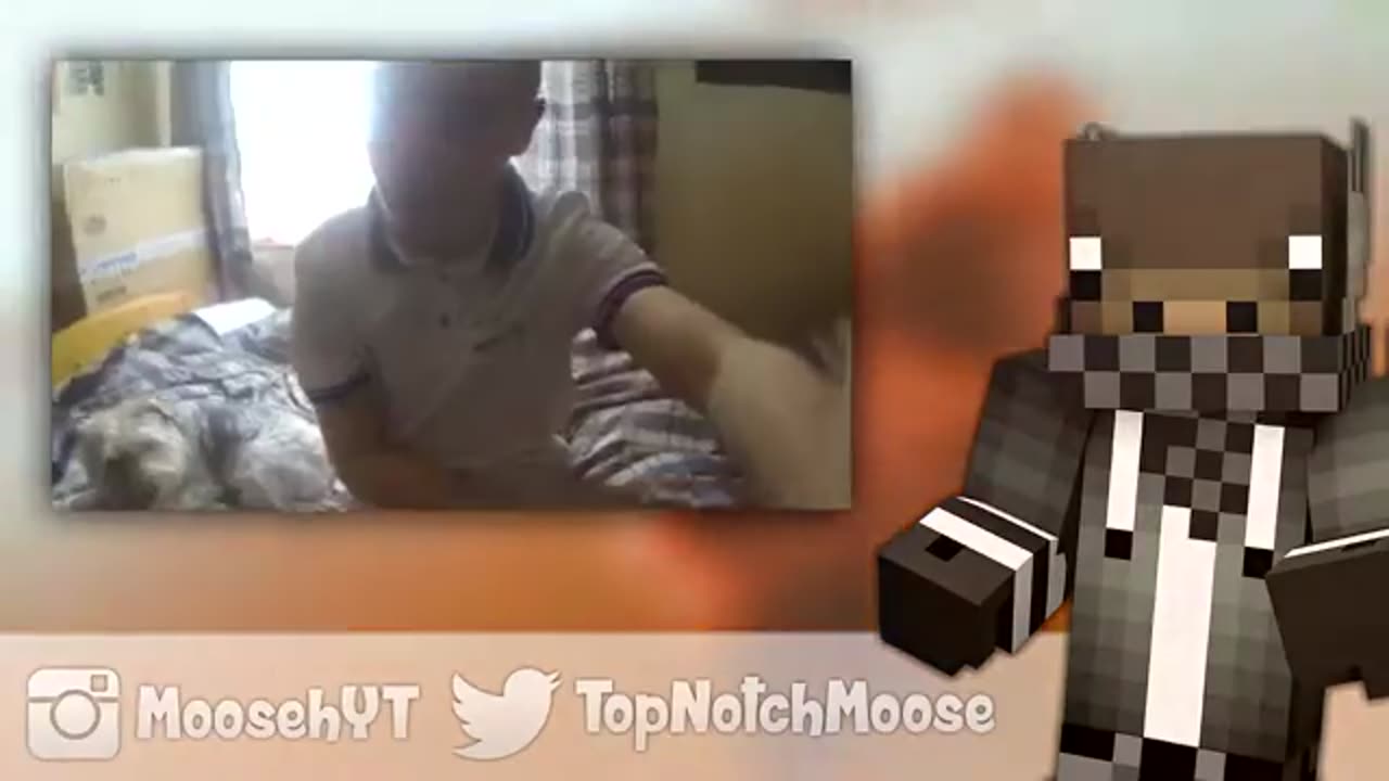 IRL: Quality + More Vlogs