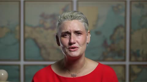 Amy Kunrojpanya, an Icon of Change from Australia