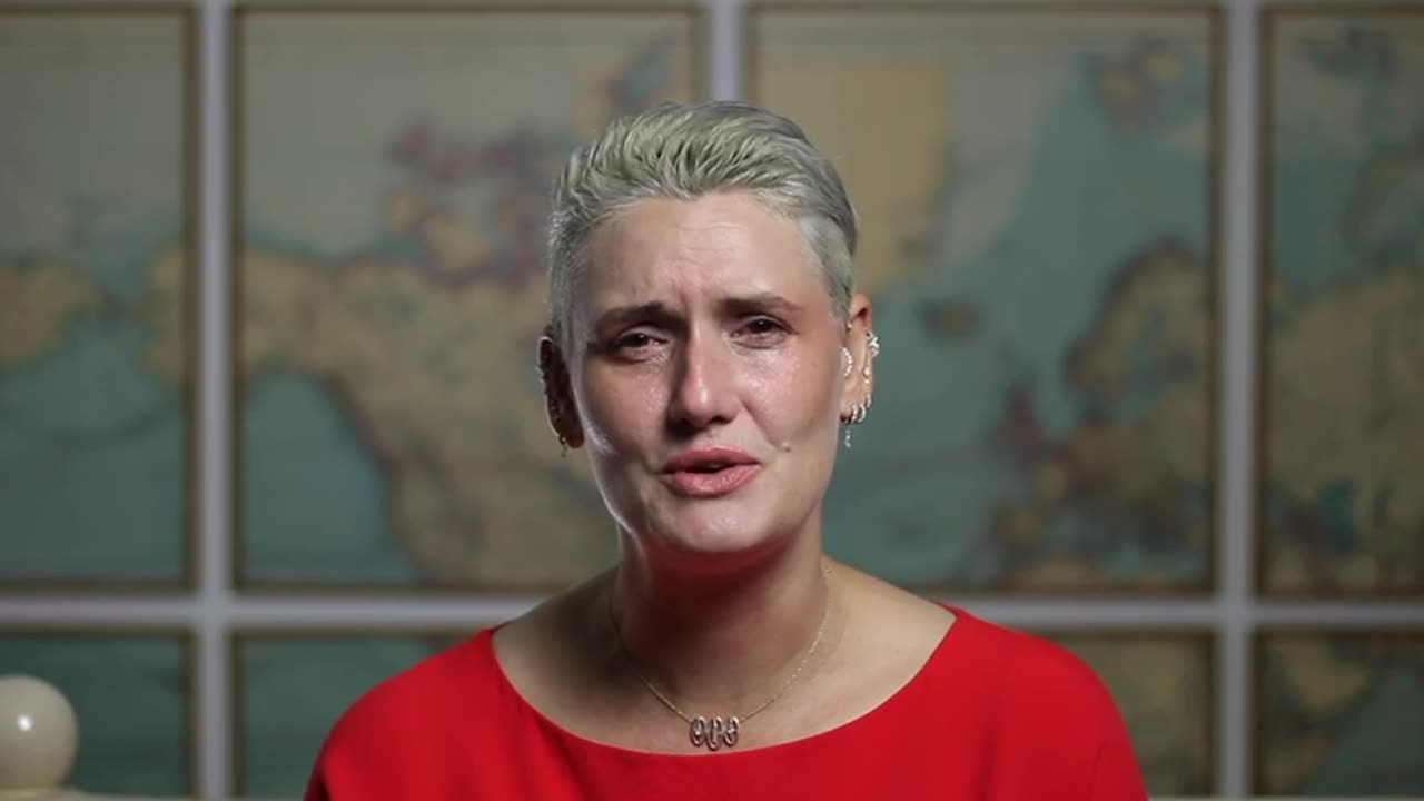 Amy Kunrojpanya, an Icon of Change from Australia