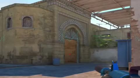 Follow for more @OMATIELLOO #cs #cs2 #counterstrike #pcgamer #gamer