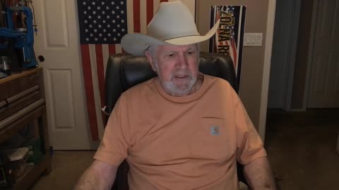 Iran Signals Fast Trials, And Hanging Executions Of Protestors!