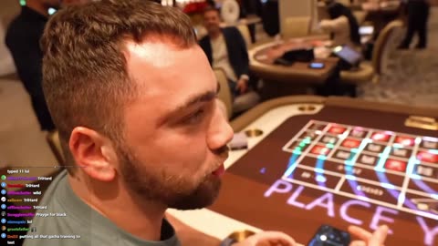 [4⧸12⧸2024] rumbl