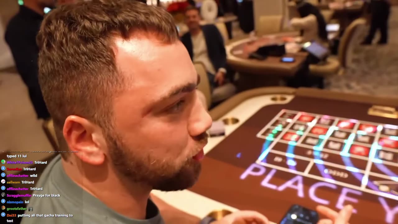 [4⧸12⧸2024] rumbl