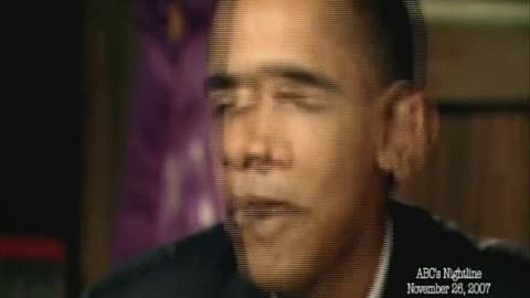 Hillary Clinton Exposed