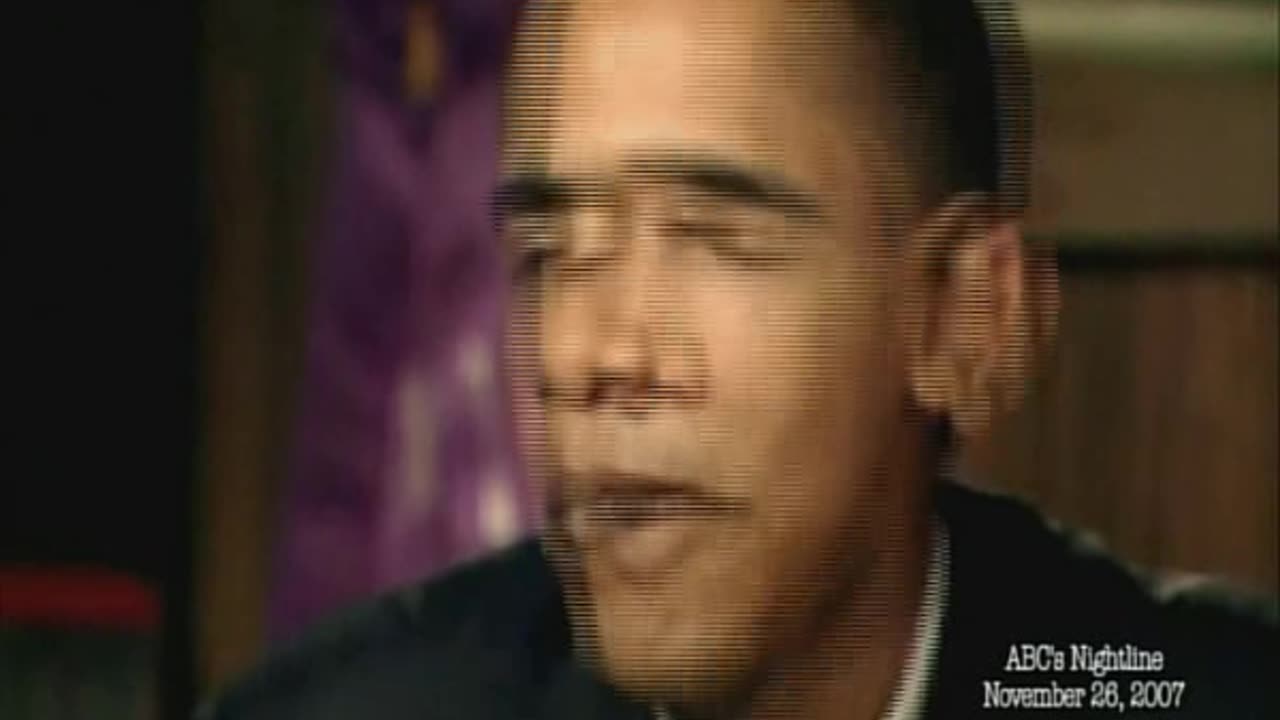 Hillary Clinton Exposed