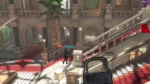 Combat Master highlights 50-51 #shorts