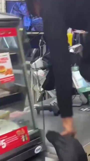 Happy racist, pandering history month