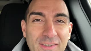 THERE’S ALWAYS SOMETHING TO DO! Good morning.