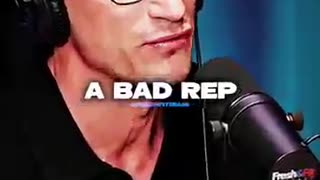 THE DARK DAY OF TRADING